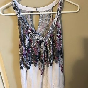 American Eagle tank top!